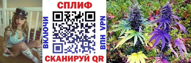 Марихуана Bruce Banner  Чудово 